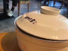 -姥姥家春饼店(惠新东街店)