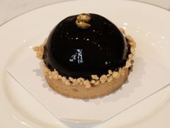 -Fridi Patisserie Cafe