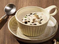 -周沫西餐厅(北京路广百百货店)