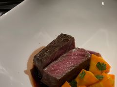 -泰安门Taian Table(镇宁路店)