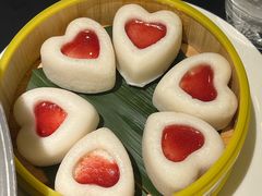 -麻六记(凤凰汇店)