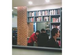 -后宫私房菜(汇客美食娱乐广场店)