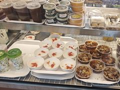-护国寺小吃(新街口店)