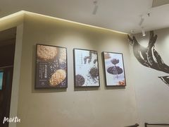 -鹿角巷The Alley(龙湖天街店)