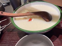 -古都历食南京菜·烤鸭·鸭血粉丝·汤包(南京博物院店)