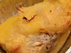 -青岛鑫江温德姆酒店