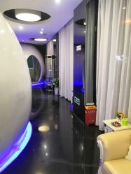 -比华利美容医院