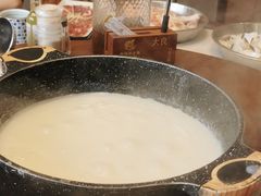-顺德一品粥·20年凤城老字号(芳村店)