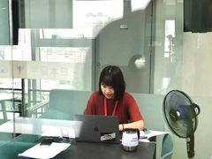 -帝京日语(春熙路旗舰校区)