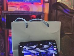 -INLOVE KTV(西溪印象城店)