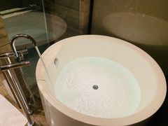 -珠海棕泉水疗酒店(拱北口岸高铁站店)