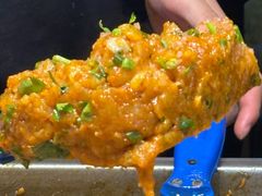 -丁家坡洋芋·观音桥好吃街A区(全国总店)