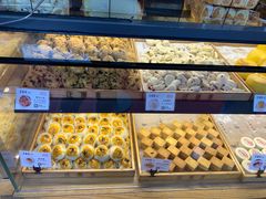 -汪保来(杭州解放路店)
