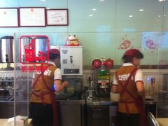 IMG_9589-沪上阿姨鲜果茶(华新大街店)
