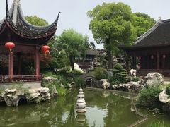 -檀园