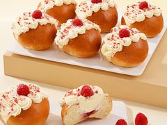 -亦庄创意生活广场