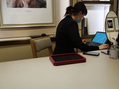 -卡地亚(贵和精品店)