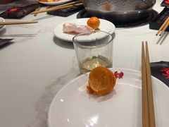-七欣天香辣蟹火锅(闵行浦江欢乐颂店)