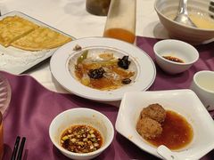 -凯鸽酒楼(振兴街店)