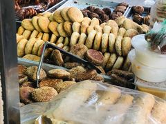 -穆民食品(牛街店)