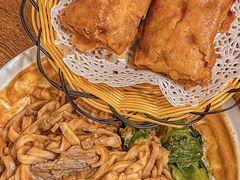 -唔止卤嘢·潮州府城菜(鹭江店)