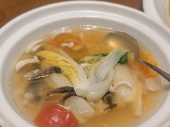 -钱塘宴(东站西子国际店)