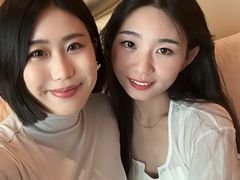 -济南喜来登酒店