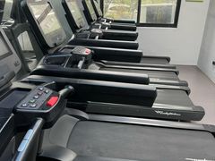 -FEELINGME乐刻私教馆·健身(广悦公寓店)