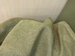 -海底捞火锅(江北万达商业广场店)