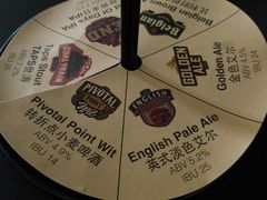 -TAPS精酿啤酒屋