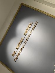 -紫洁俪方（北京）医疗美容