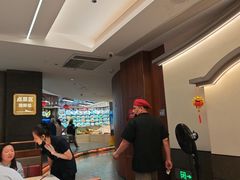 -旺达·福州菜(正大广场店)