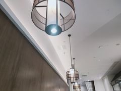 大堂-楚禾宴·家宴(光谷大道店)