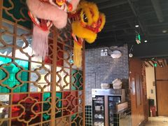 -顺鹅季·非遗烧鹅(六道口店)