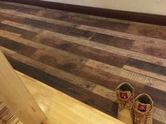 -福匠日本料理(人民路店)