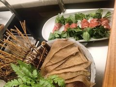-滇牛云南火锅(桂林路店)