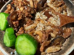 -岛风·台食小馆 ISLAND BISTRO(烟台山店)
