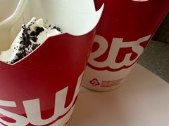 -肯德基(尖岭万达店)