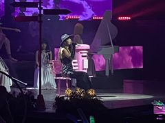 -轩 SUPER LIVE 超级现场(农科路店)