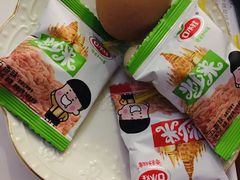 -孙三拨按摩拨筋(五一路店)