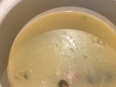 -大盐帮川菜馆(长楹天街店)