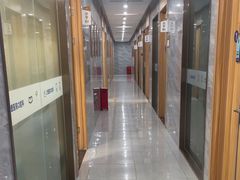 -上海仁爱医院口腔科 · 种植