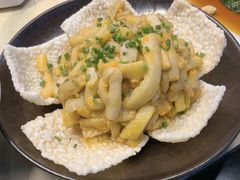 -山也·私厨(岳麓店)