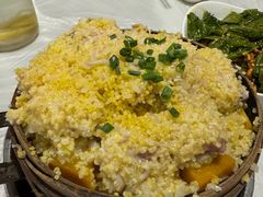 -喜洋洋(中山四路店)