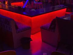 -夜火烤摊·东北烧烤酒场·老杨小黄鱼