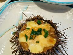 -旺角小渔村(二马路店)