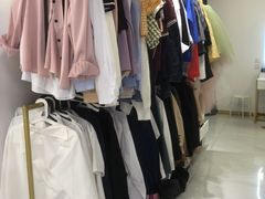 -微笑时刻照相馆(四道口店)