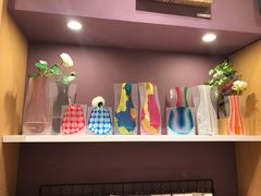 -伊东屋(本店)