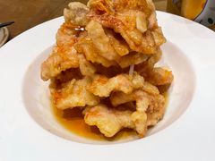 -鸽子窝(黄村店)