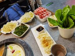 -鱻鱼捞.祥祥鱼锅(高淳一店)